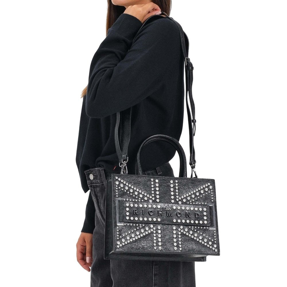 Borsa donna John Richmond Gorwana