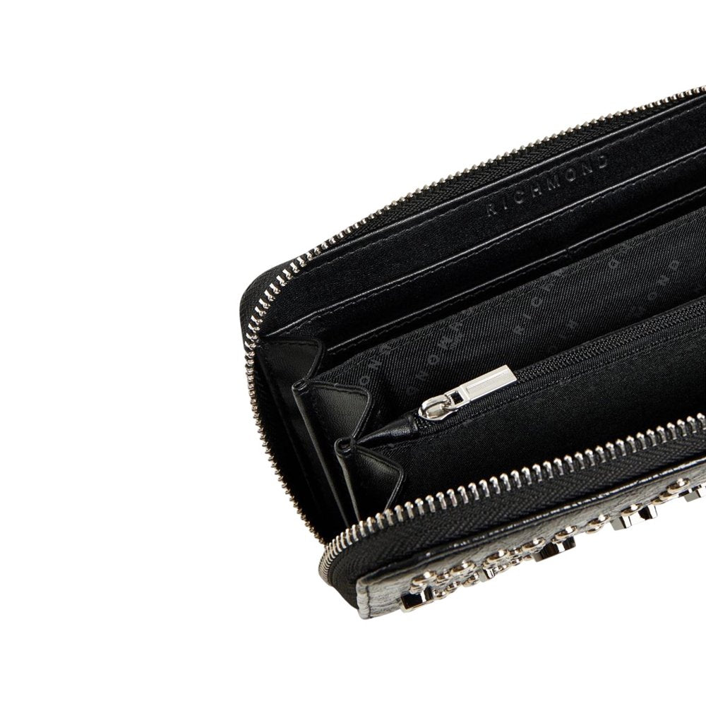 Portafoglio donna John Richmondo Dynam