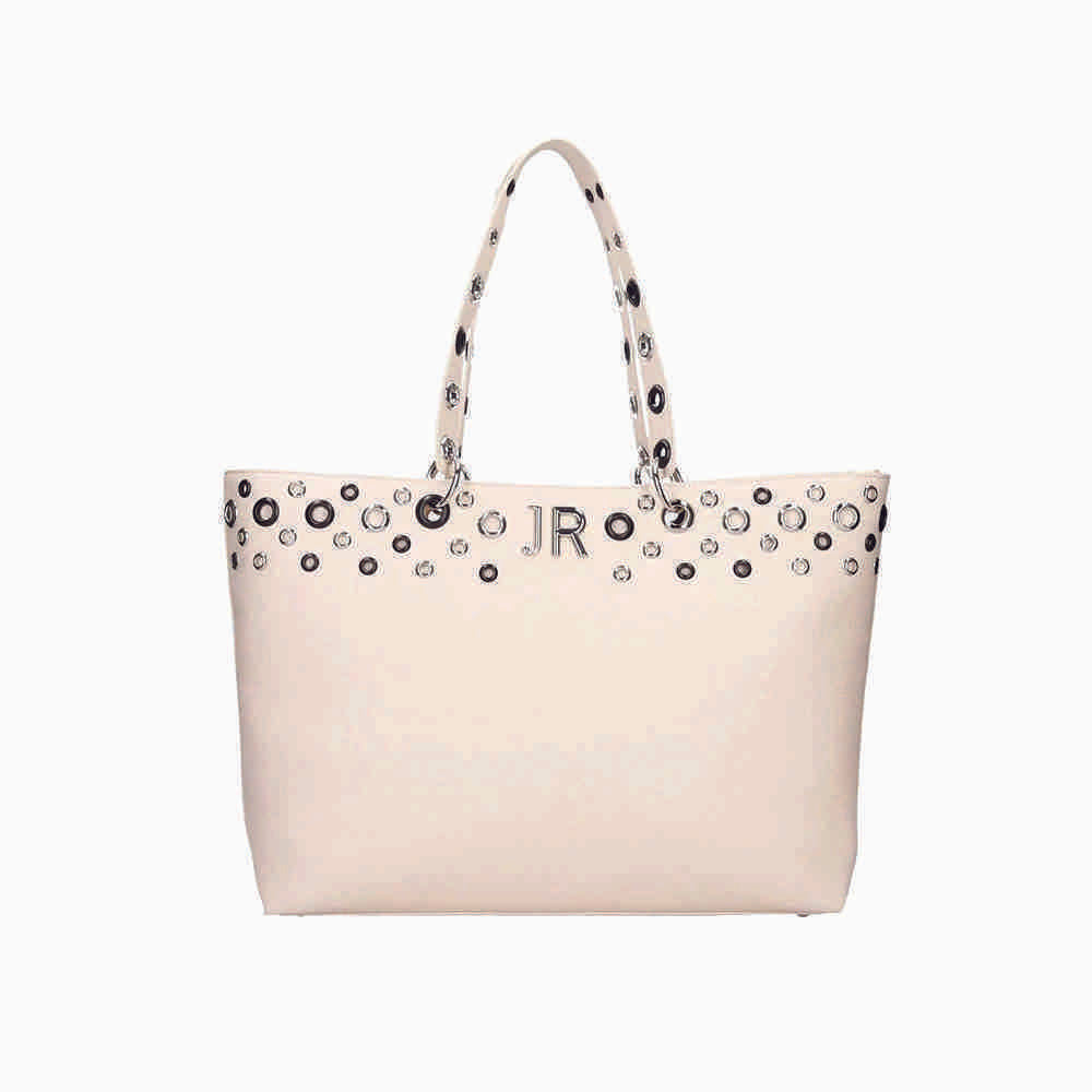 Shopping bag John Richmond Micik