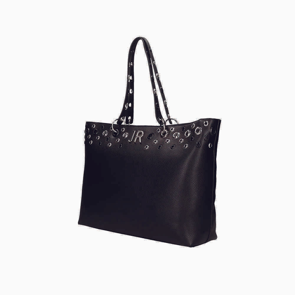 Shopping bag John Richmond Micik