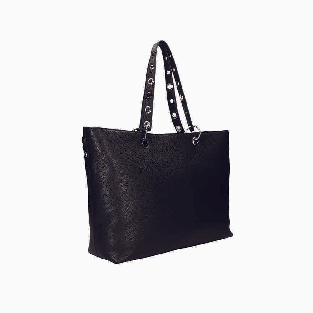 Shopping bag John Richmond Micik