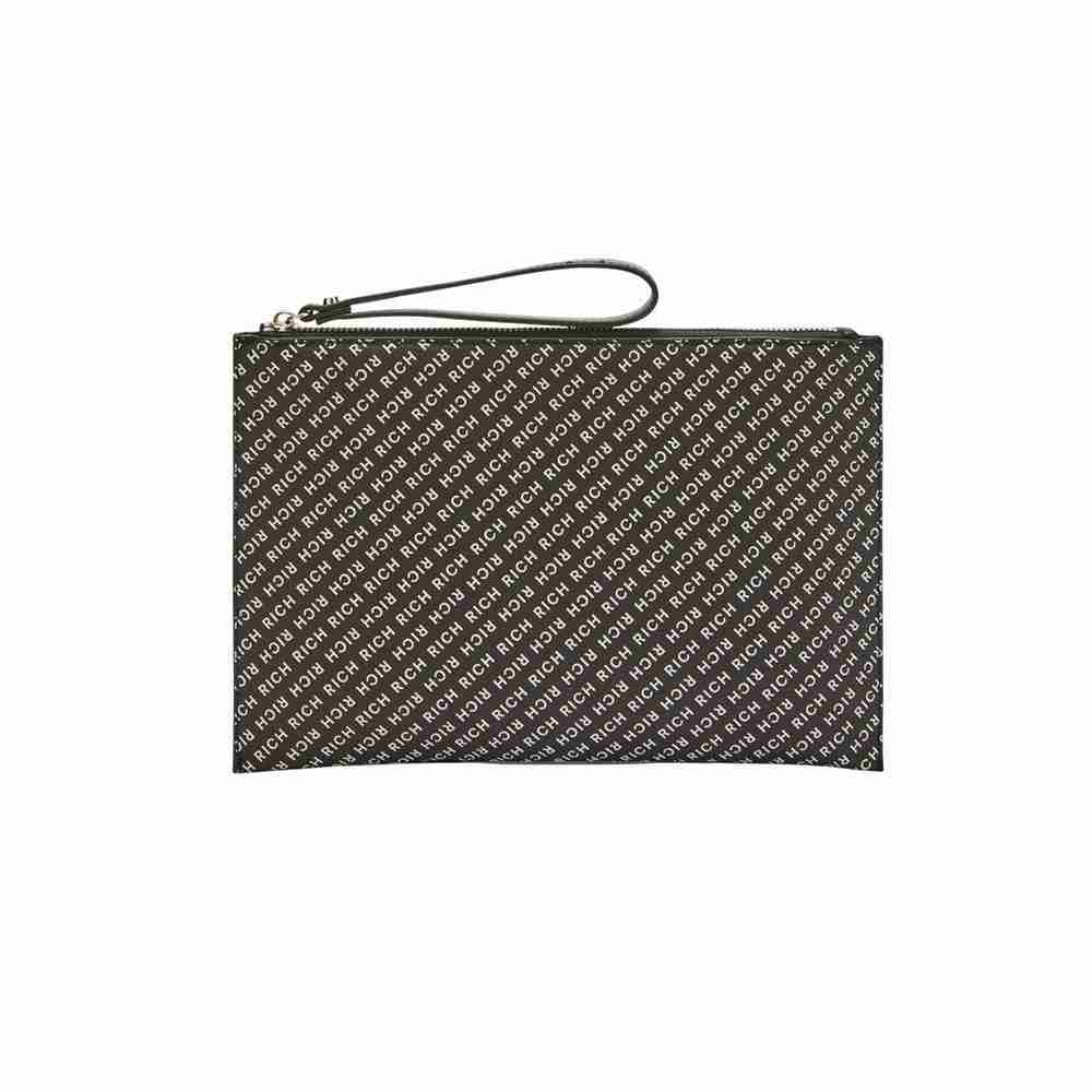 Pochette donna John Richmond