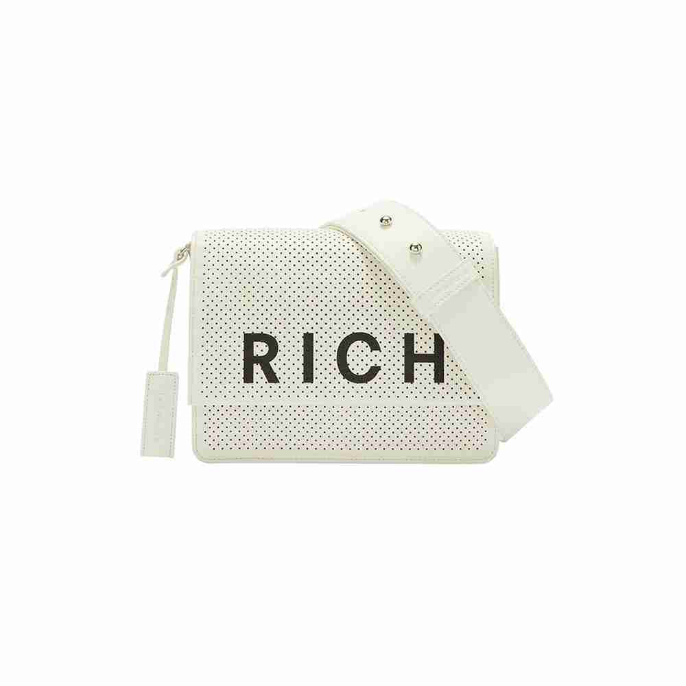 Borsa donna John Richmond