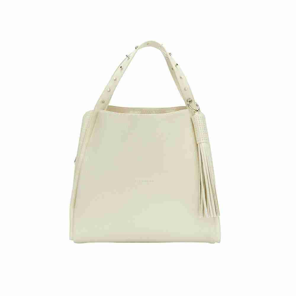 Borsa donna John Richmond