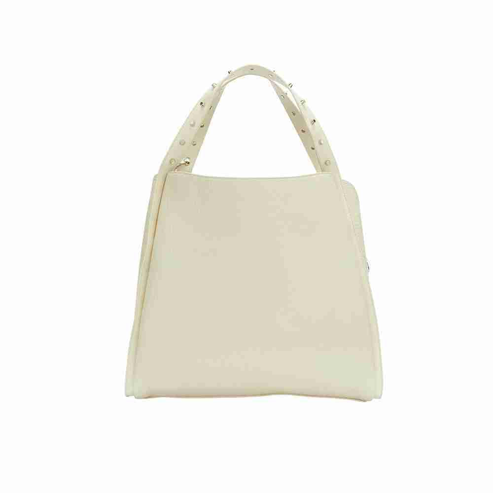Borsa donna John Richmond