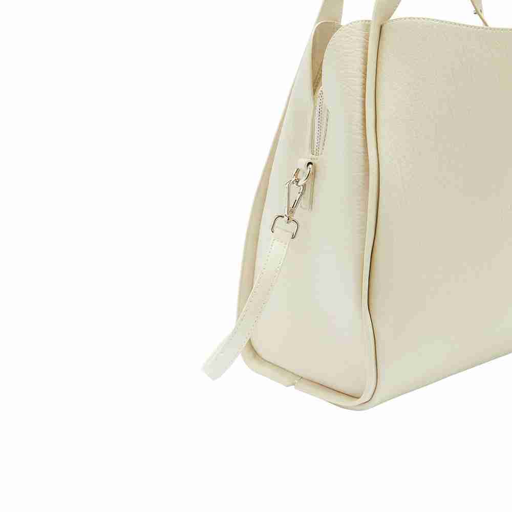 Borsa donna John Richmond