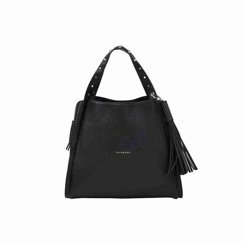 Borsa donna John Richmond