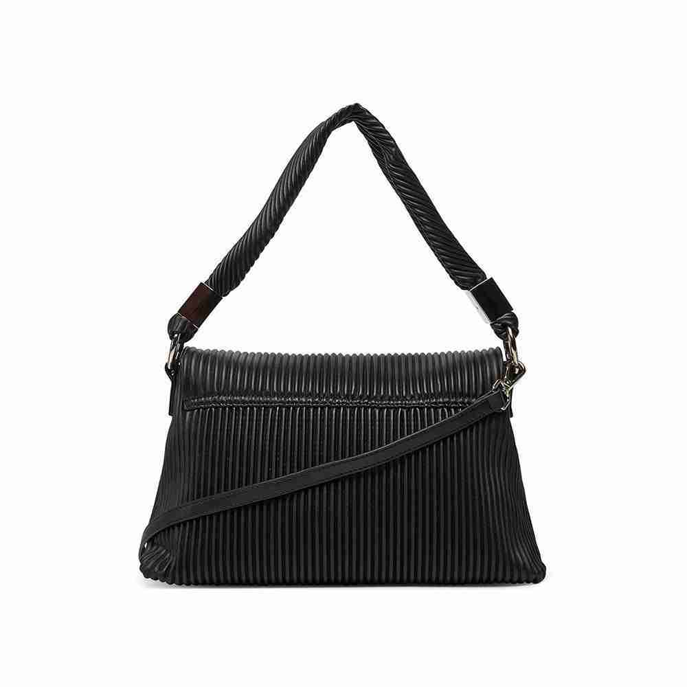 Borsa donna John Richmond