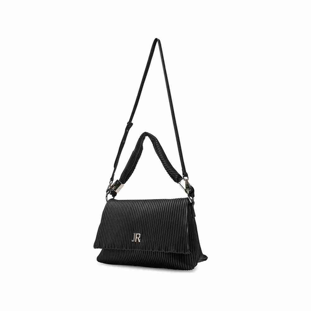 Borsa donna John Richmond