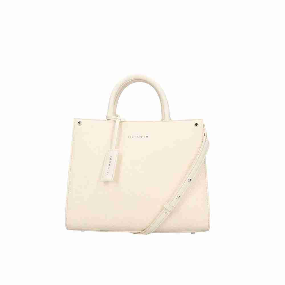 Borsa donna John Richmond