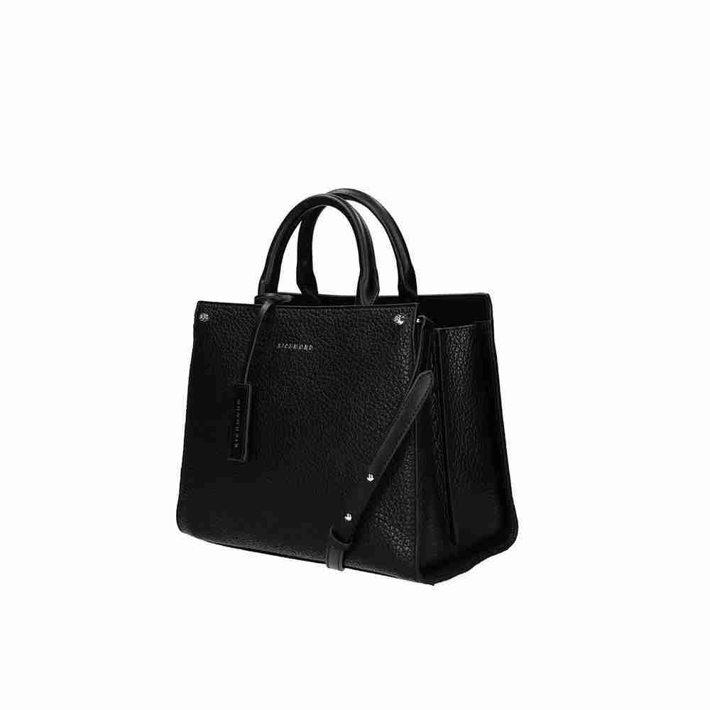 Borsa donna John Richmond