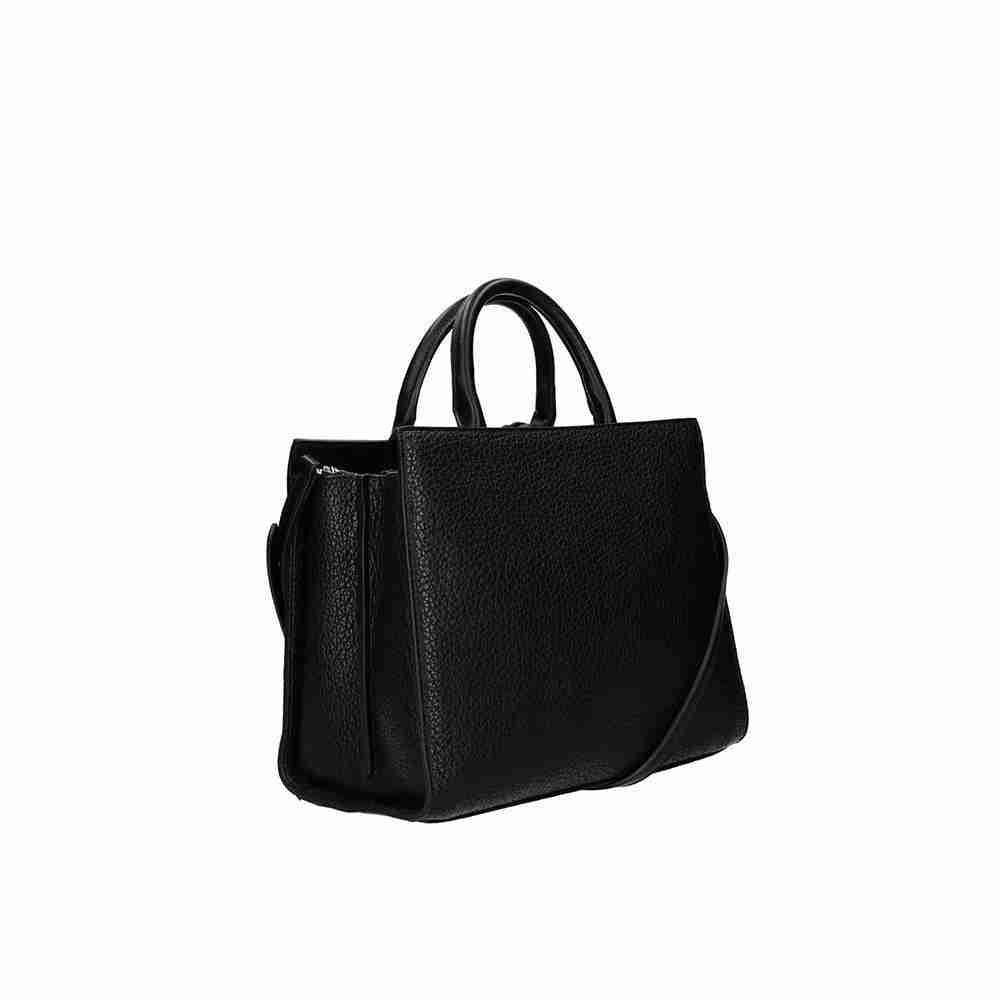 Borsa donna John Richmond