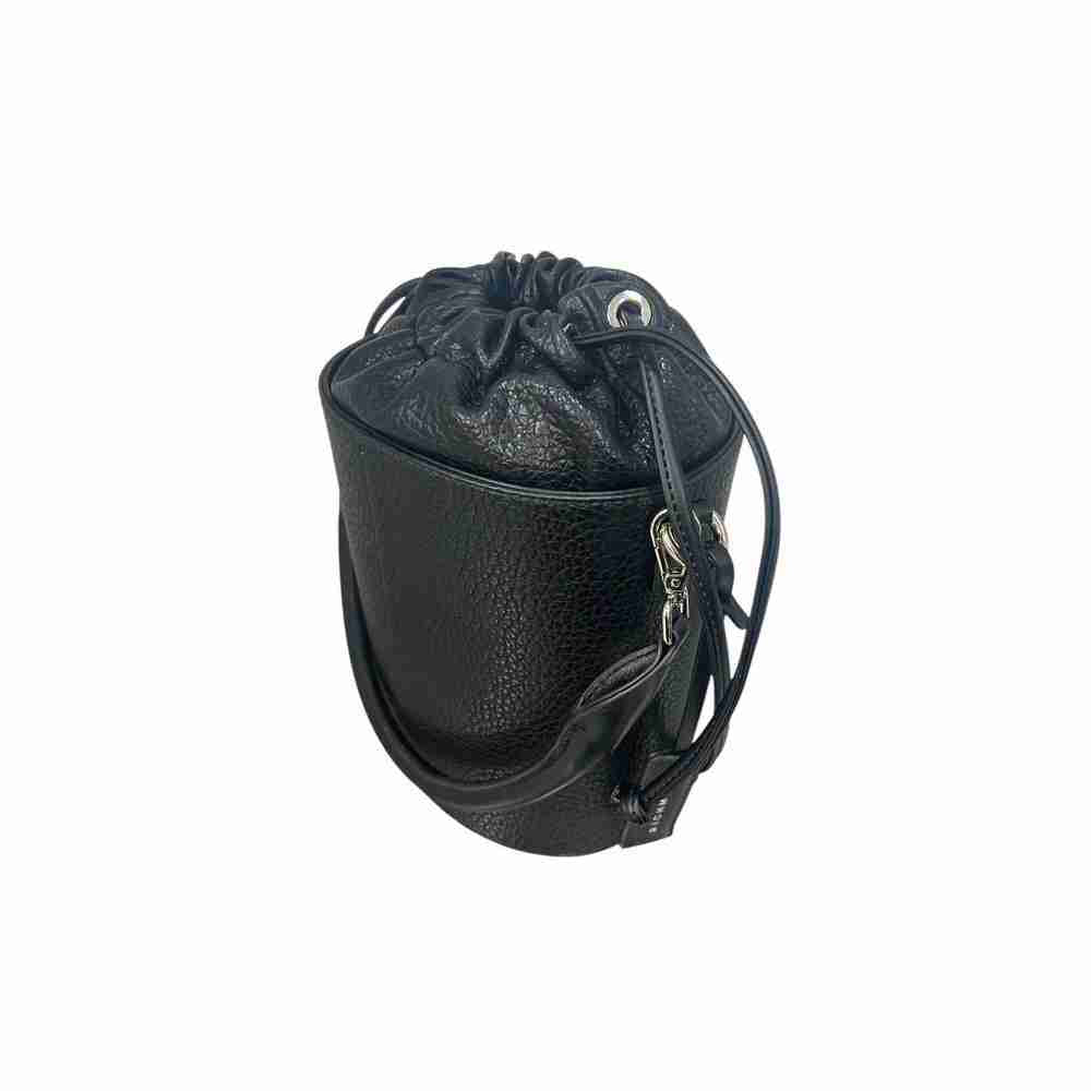 Borsa donna John Richmond