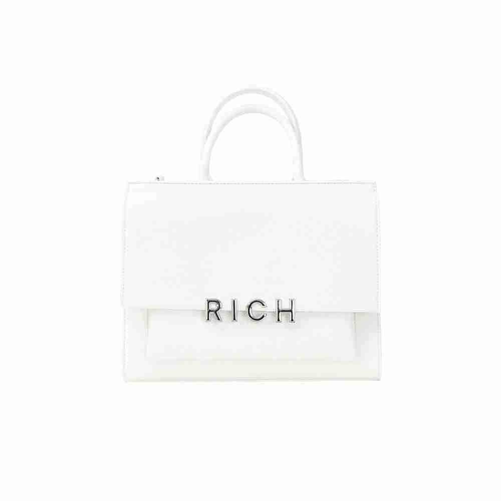Borsa donna John Richmond