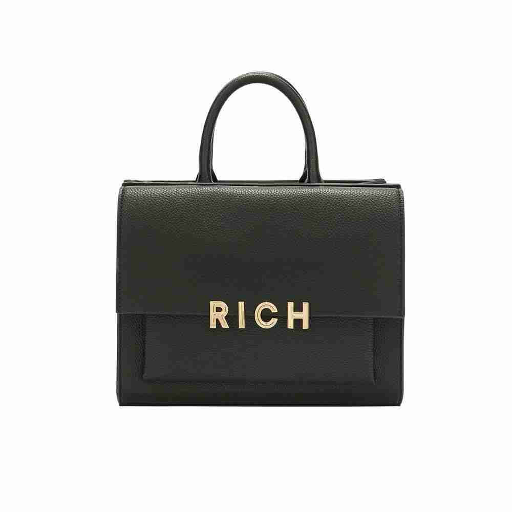 Borsa donna John Richmond