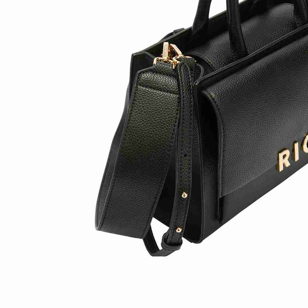 Borsa donna John Richmond