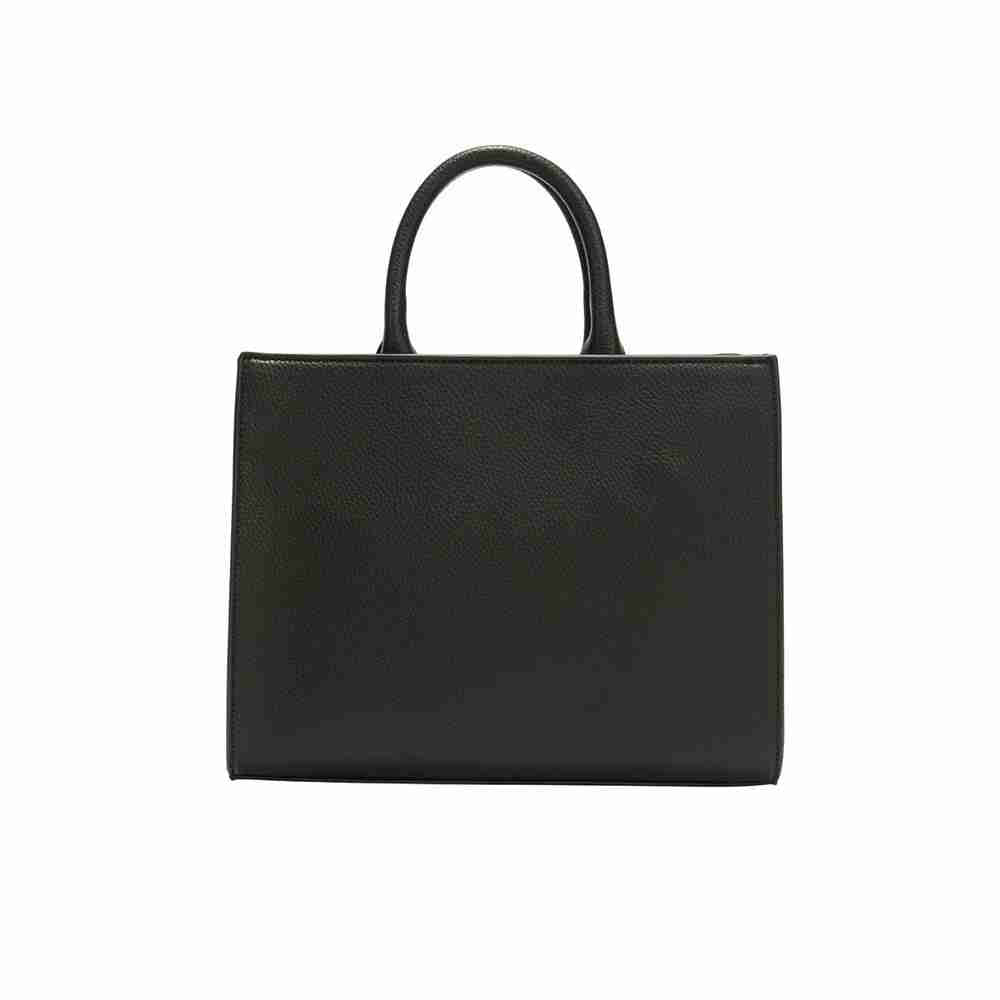 Borsa donna John Richmond