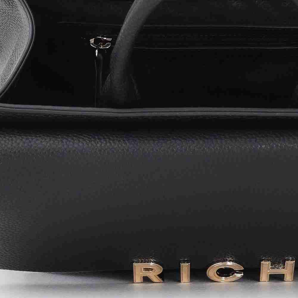 Borsa donna John Richmond