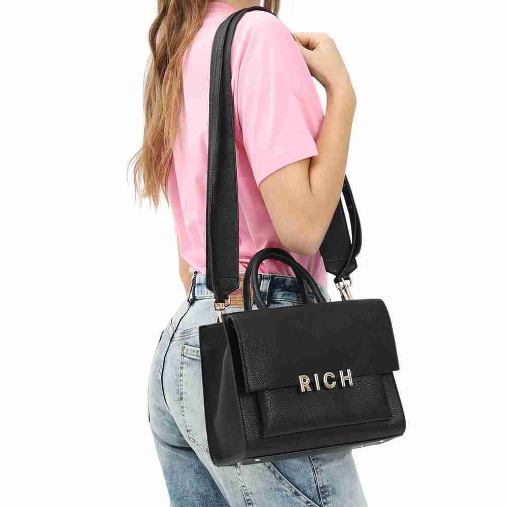 Borsa donna John Richmond