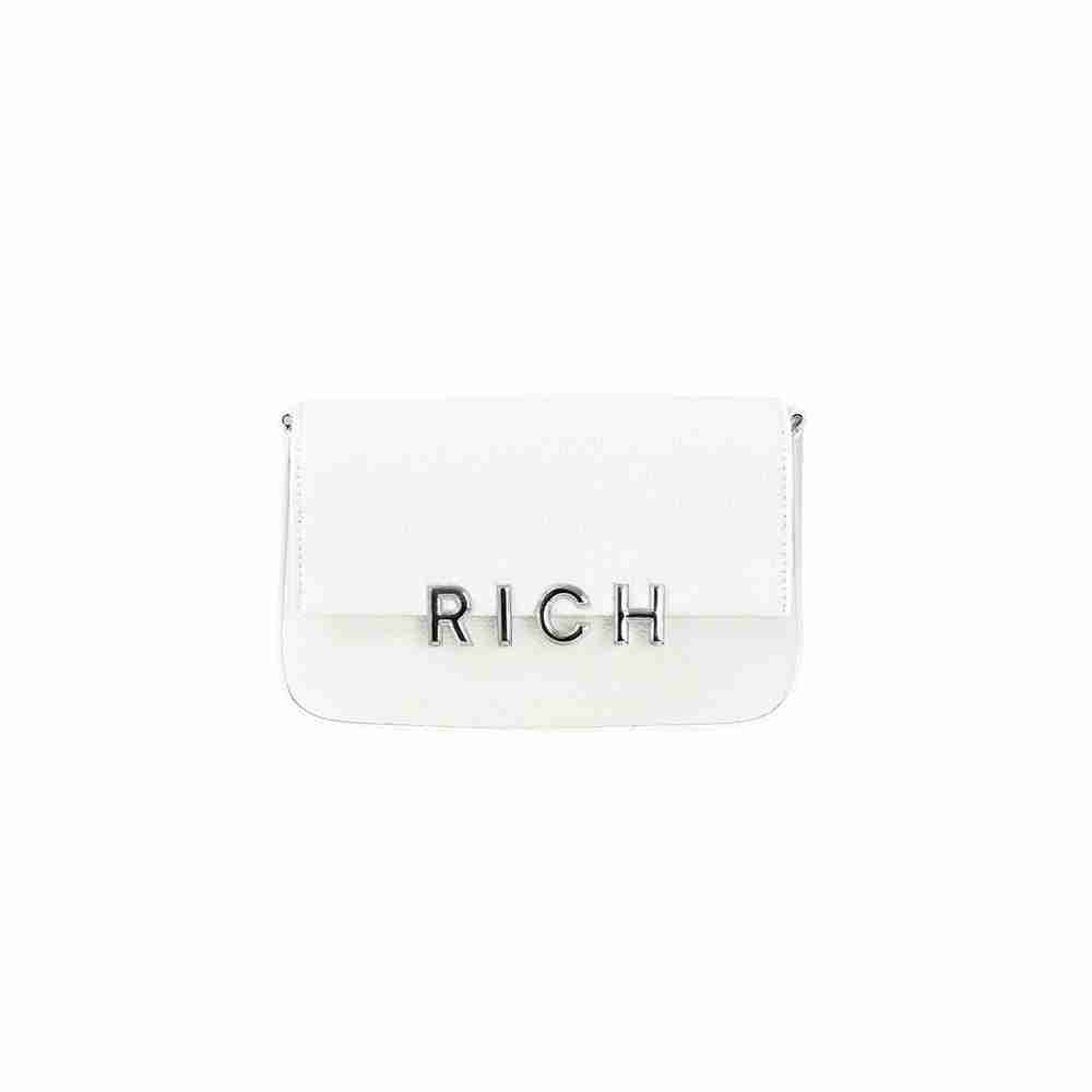 Borsa donna John Richmond
