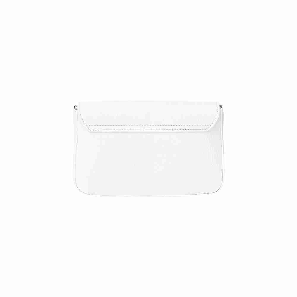 Borsa donna John Richmond