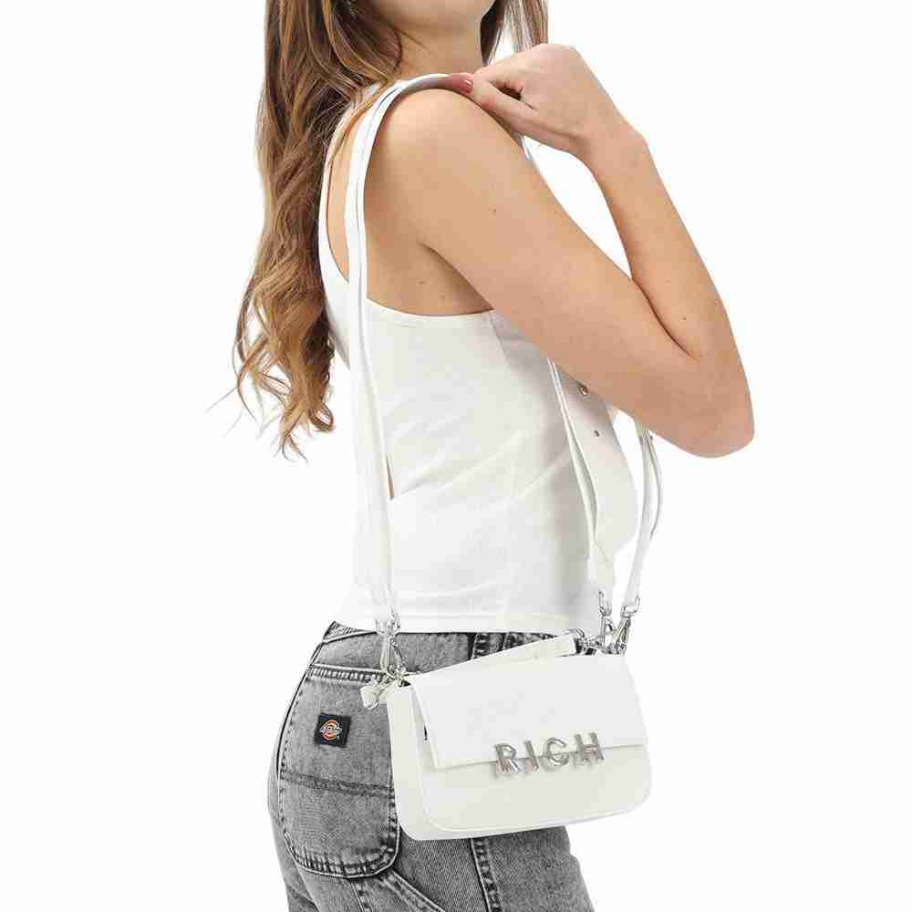 Borsa donna John Richmond