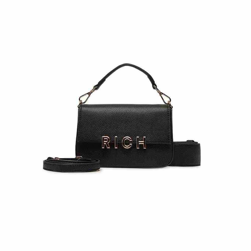 Borsa donna John Richmond
