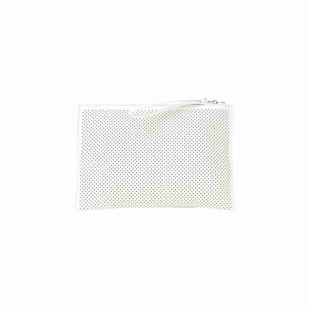 Pochette donna John Richmond