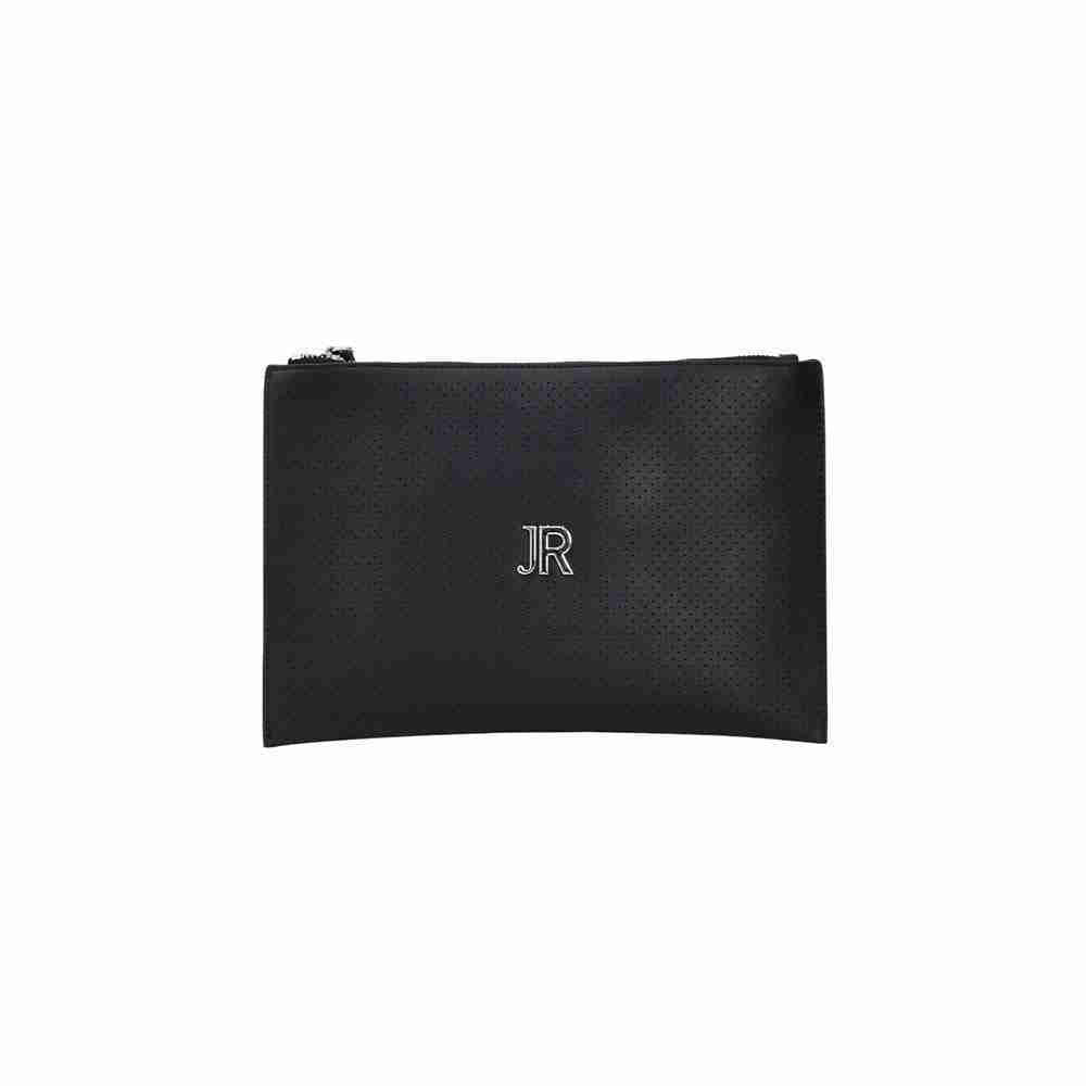 Pochette donna John Richmond