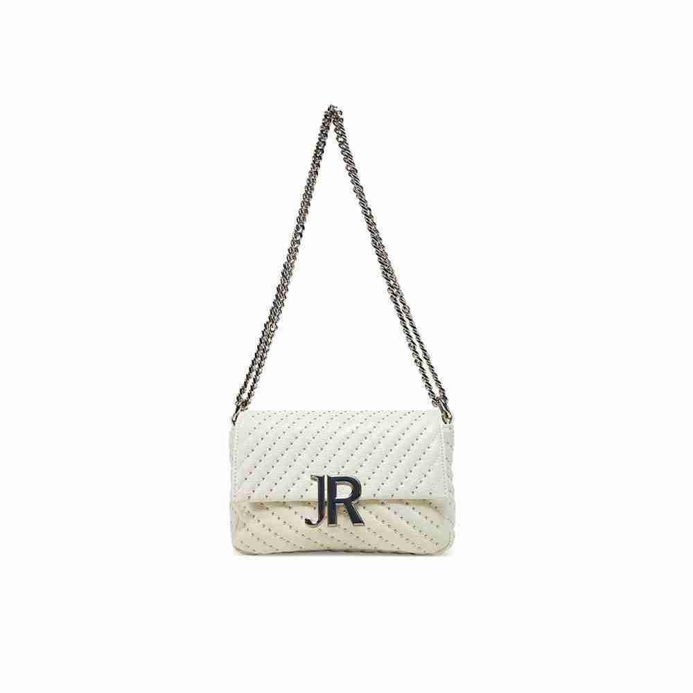 Borsa donna John Richmond
