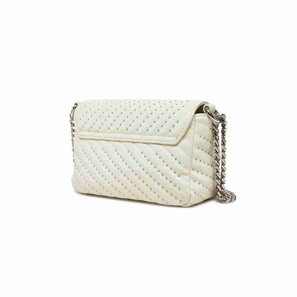 Borsa donna John Richmond