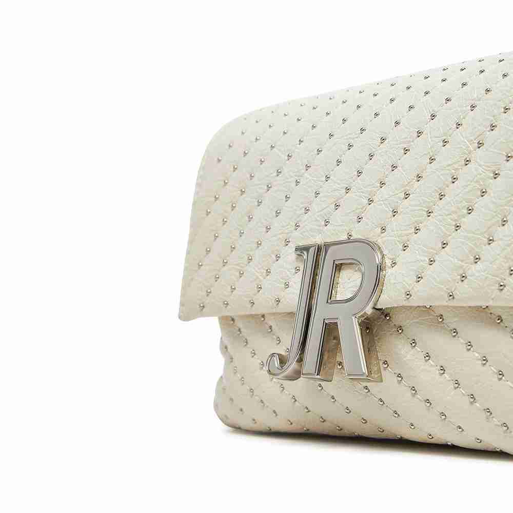 Borsa donna John Richmond
