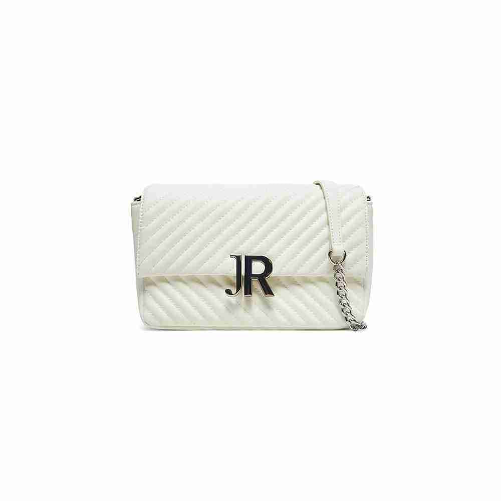 Borsa donna John Richmond