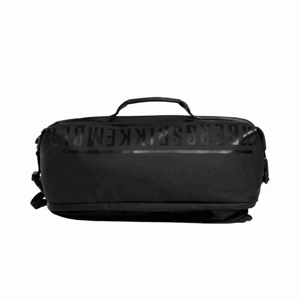 Zaino-borsone uomo Bikkembergs