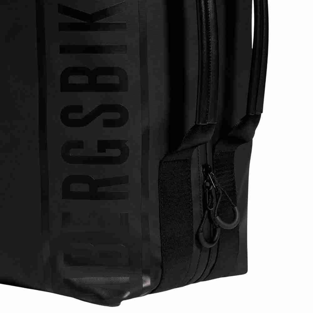 Zaino-borsone uomo Bikkembergs