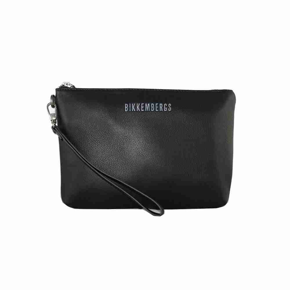 Pochette uomo Bikkembergs Classic