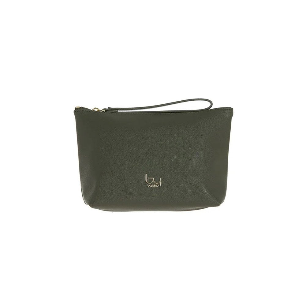 Pochette donna By Byblos Pisa