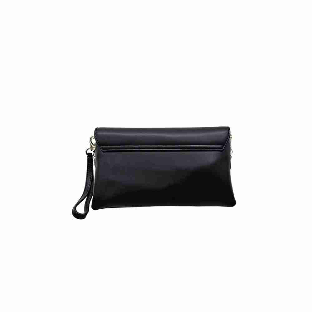 Borsetta donna By Byblos Lunaria
