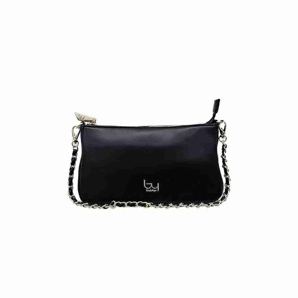 Borsa donna Byblos Lunaria