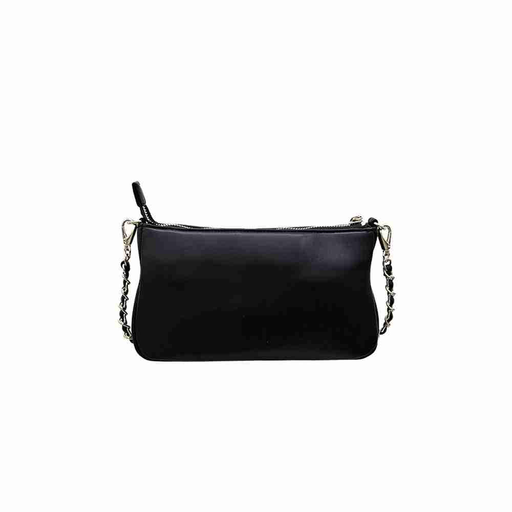 Borsa donna Byblos Lunaria