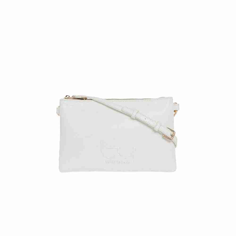 Borsa donna By Byblos Chameleon