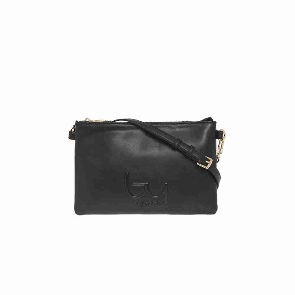 Borsa donna By Byblos Chameleon