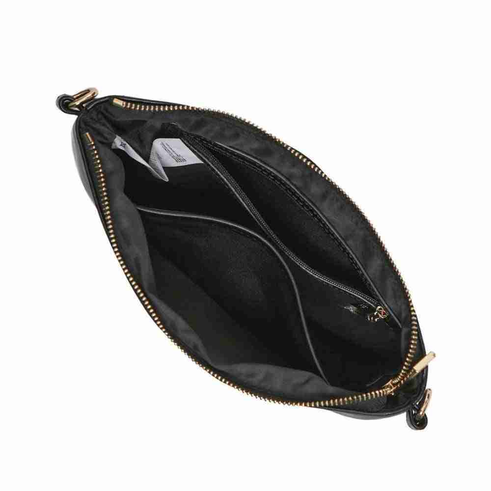 Borsa donna By Byblos Chameleon