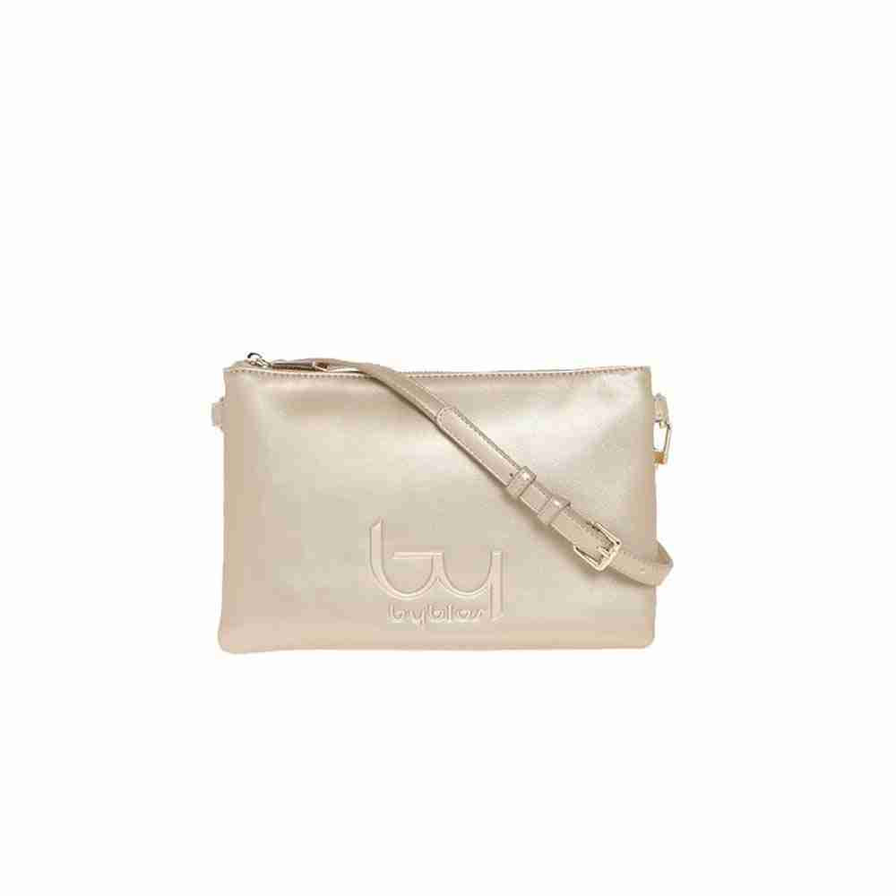 Borsa donna By Byblos Chameleon