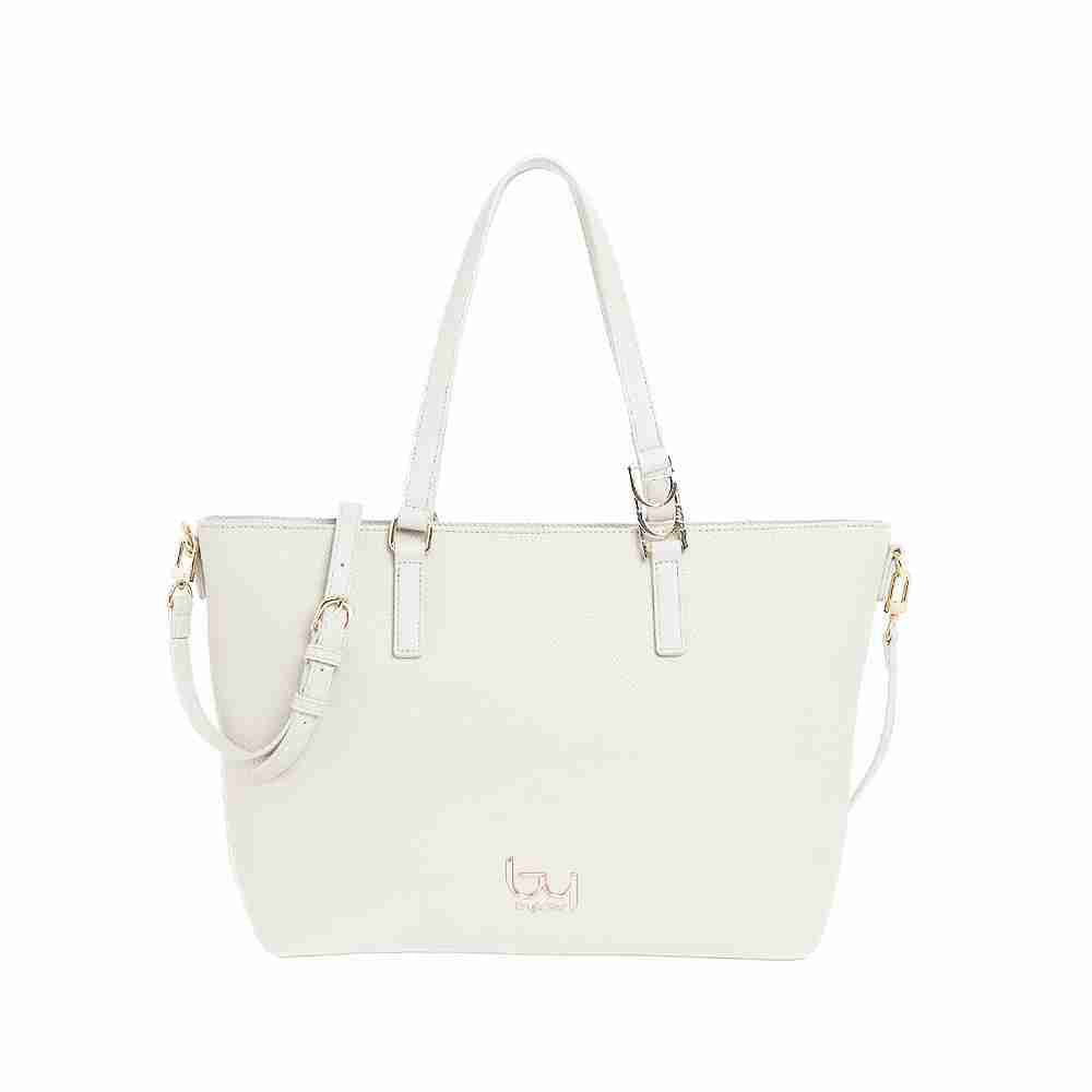 Borsa donna By Byblos Naos