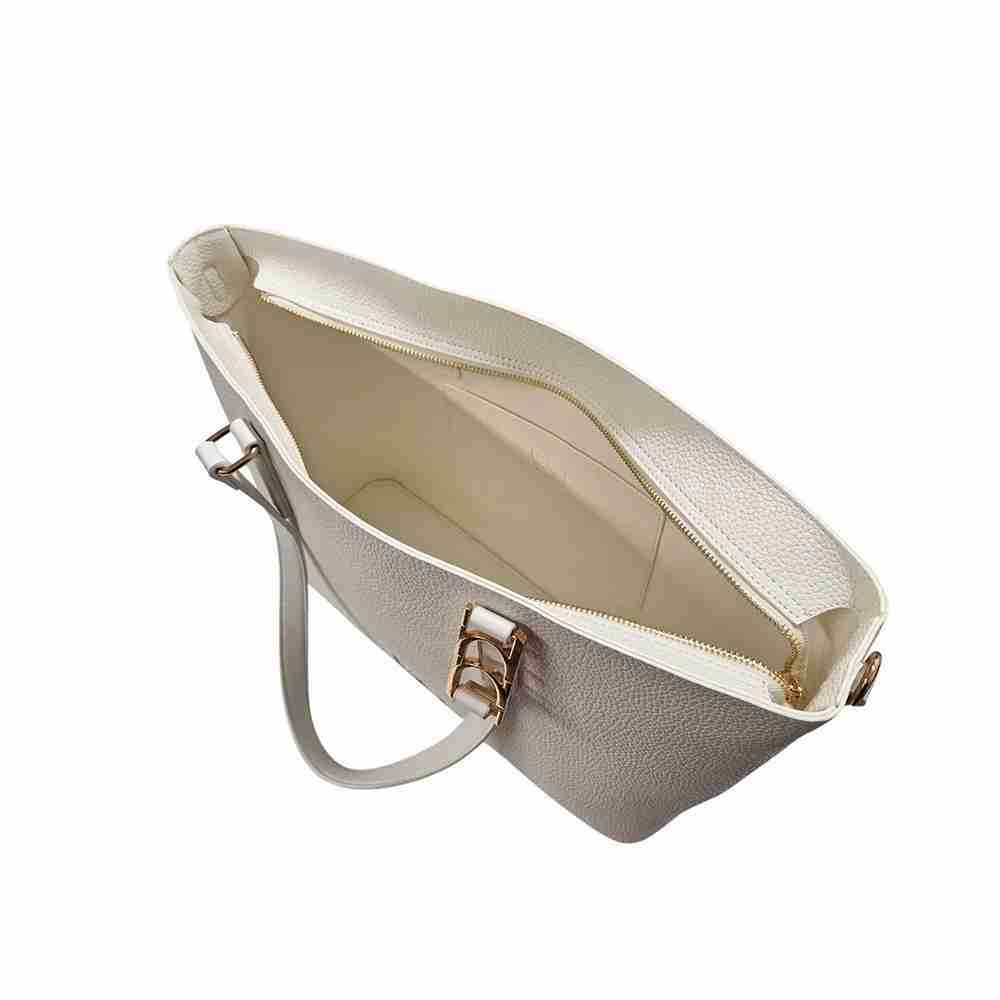 Borsa donna By Byblos Naos