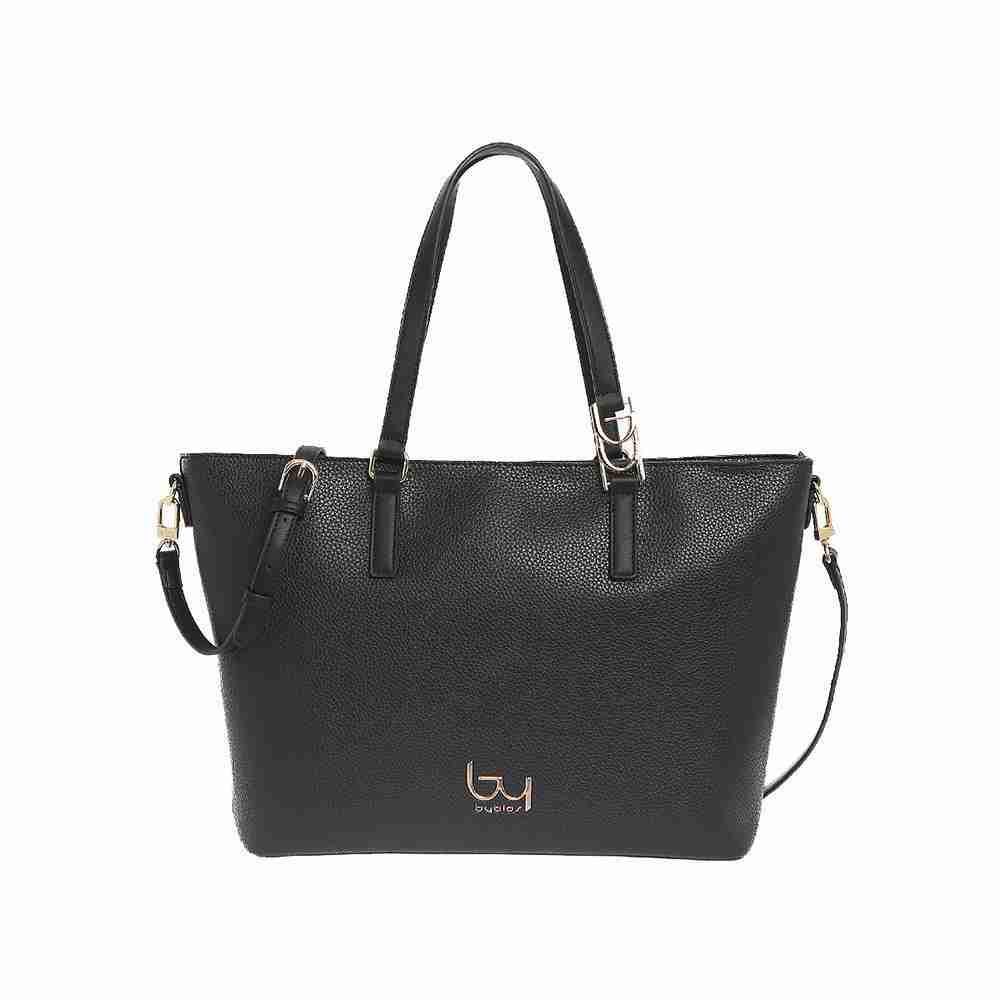 Borsa donna By Byblos Naos