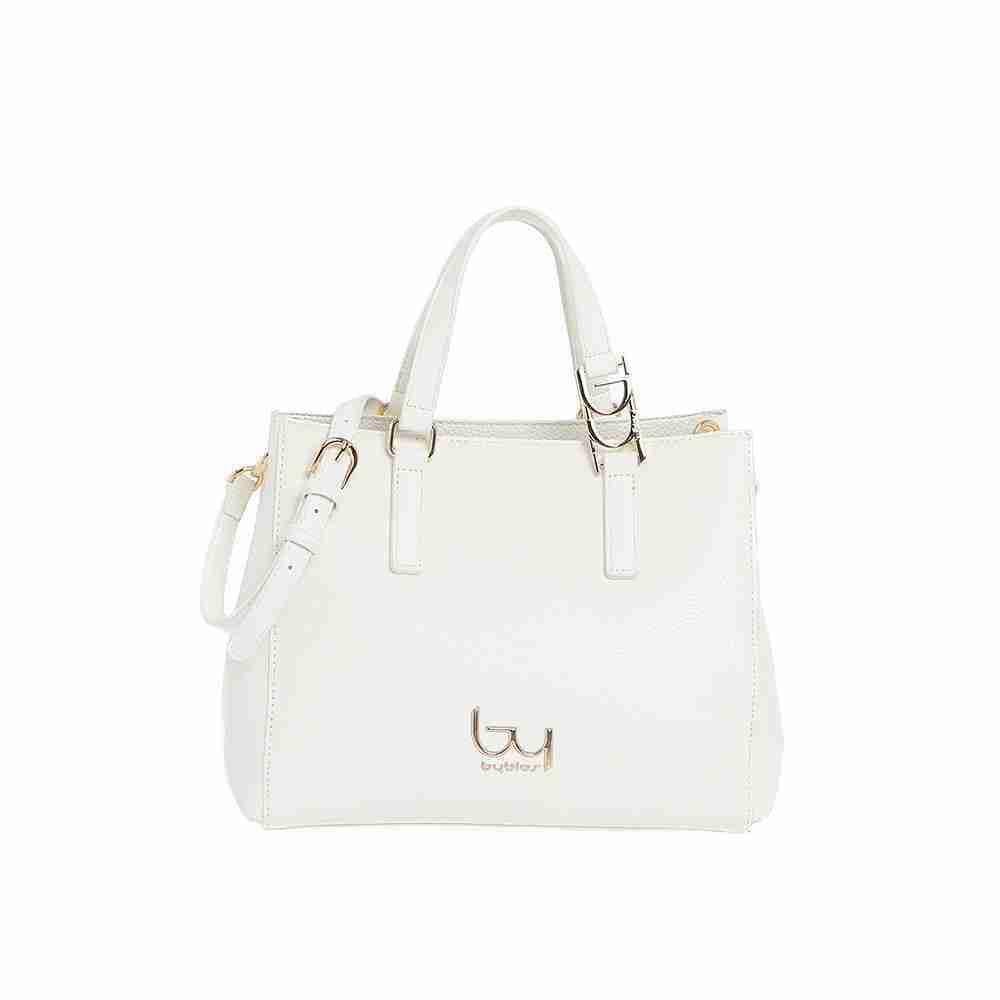 Borsa donna By Byblos Naos