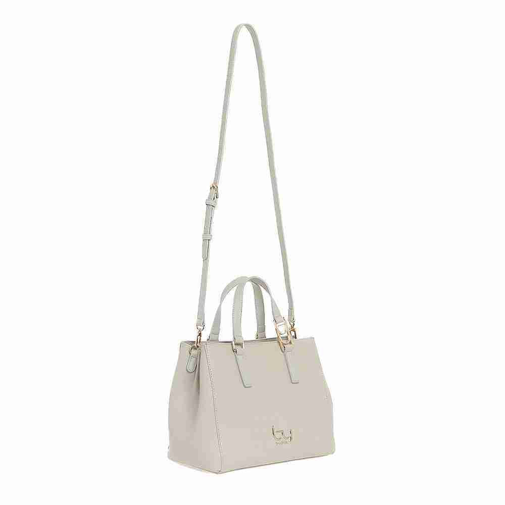 Borsa donna By Byblos Naos
