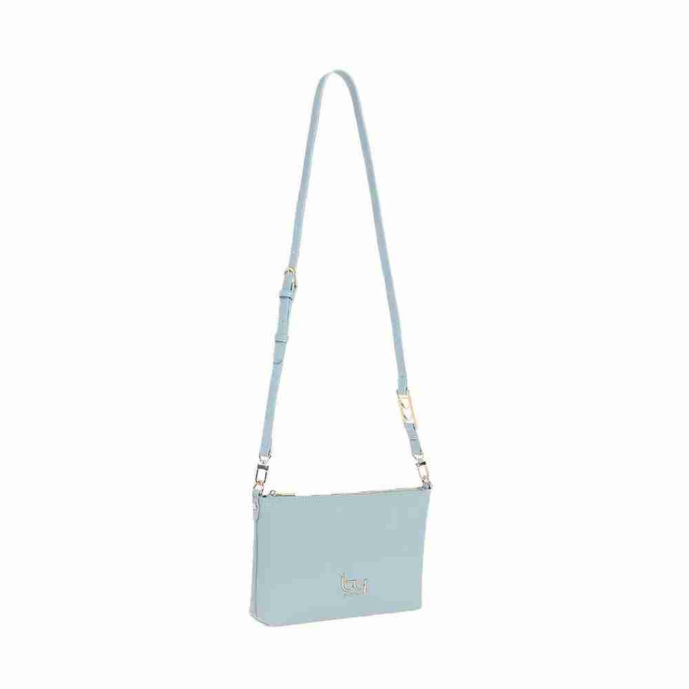 Borsa donna By Byblos Naos